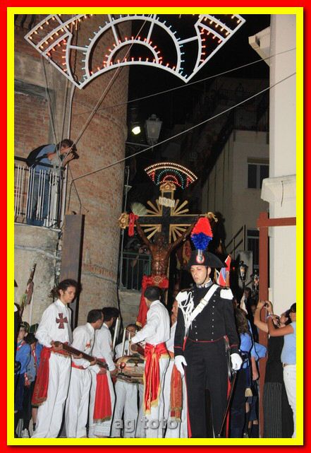 2009Lascari 206.jpg